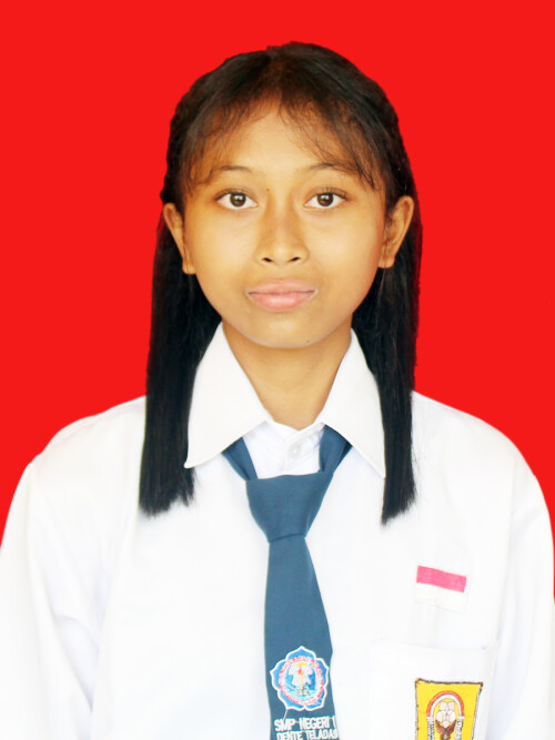 0112041783.jpeg