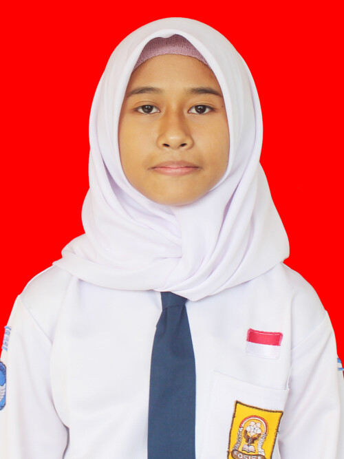 0112182439.jpeg
