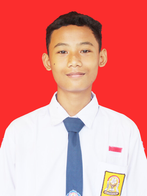 0112345228.jpeg