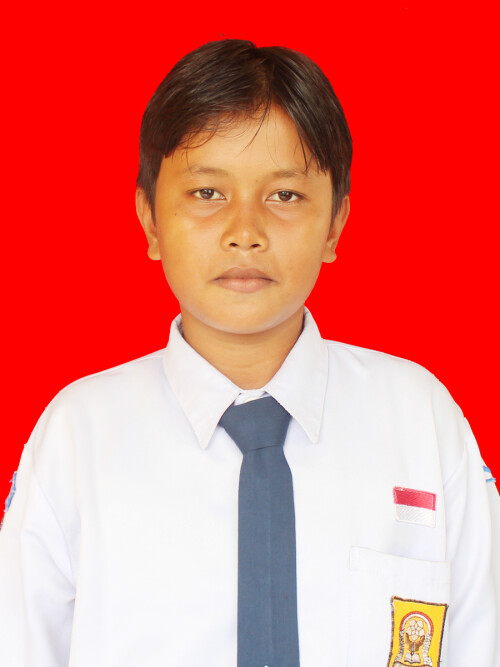 0112583893.jpeg