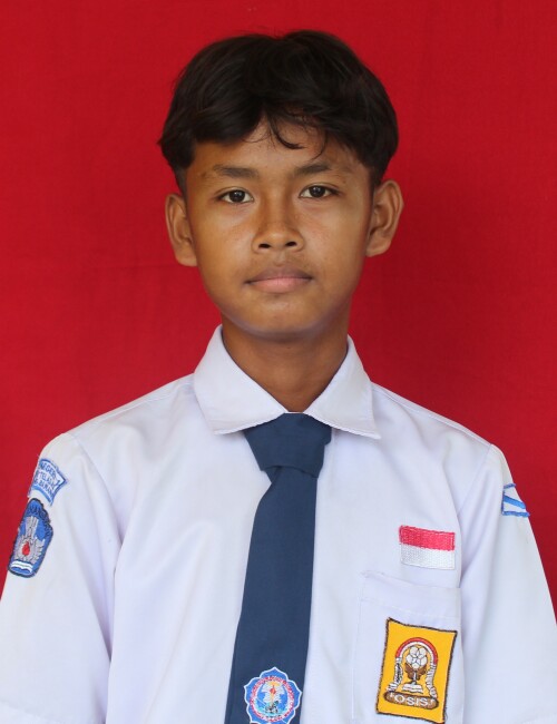 0112744042.jpeg