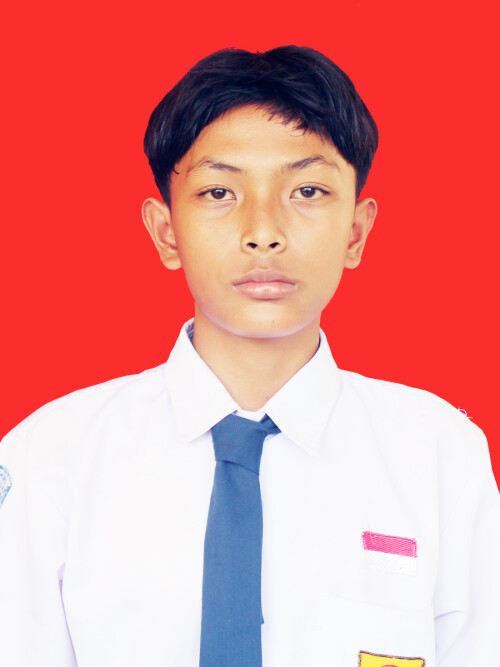 0112824931.jpeg