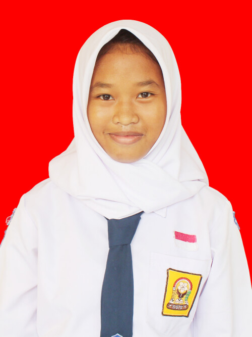 0113095886.jpeg