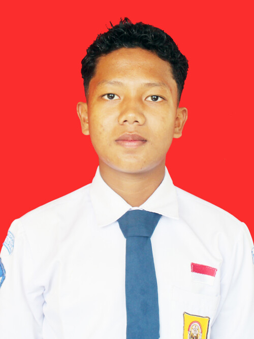 0113498621.jpeg