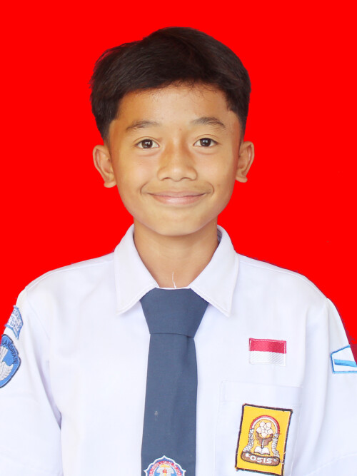 0114698834.jpeg