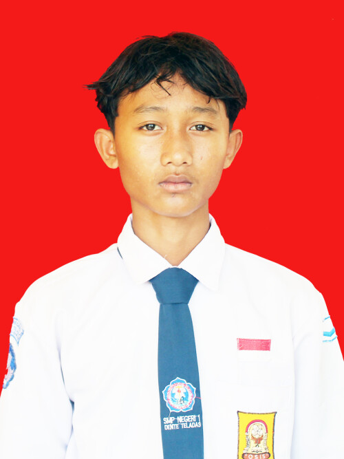0114749143.jpeg