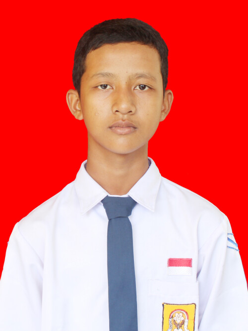 0115198921.jpeg