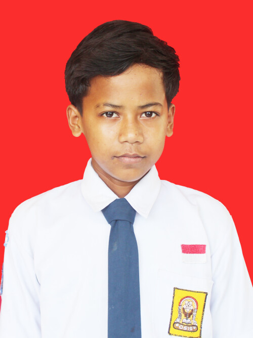 0115226394.jpeg