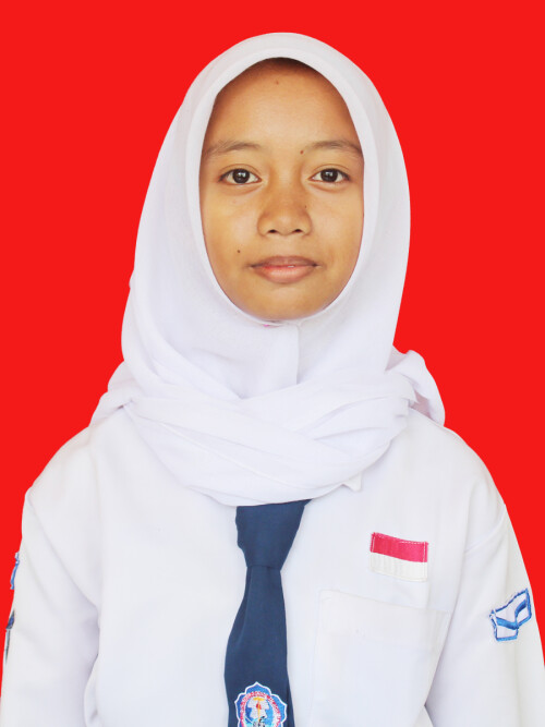 0115323128.jpeg