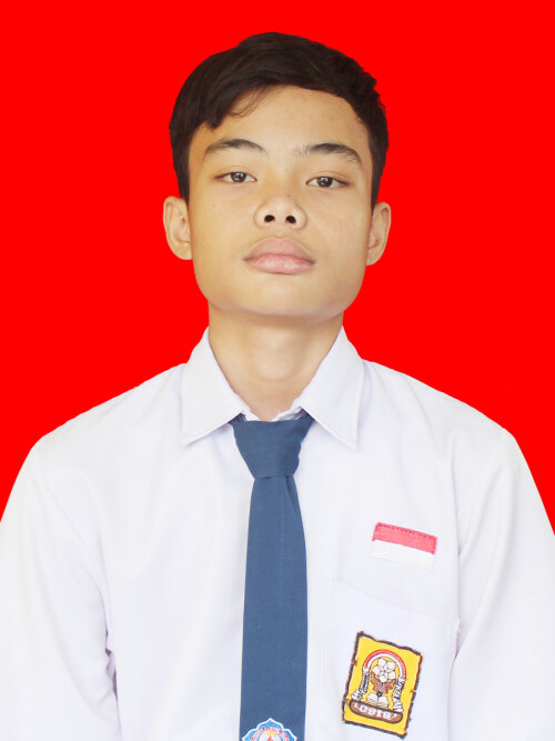 0115334599.jpeg