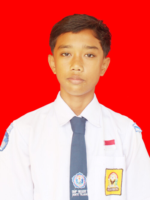 0115460776.jpeg