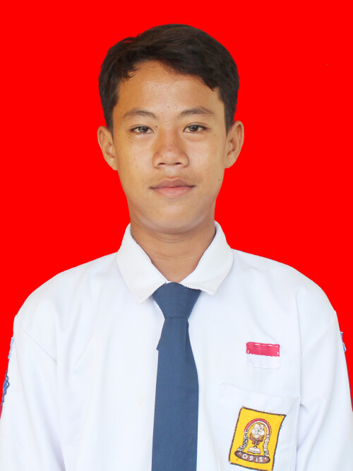 0115794508.jpeg