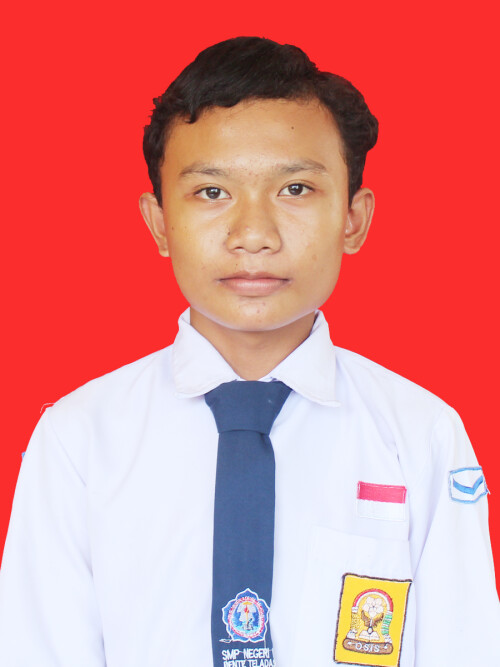 0115886794.jpeg