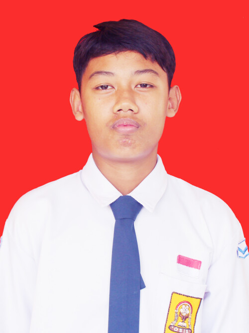 0116737675.jpeg