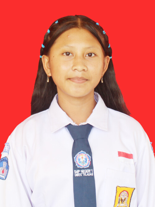 0116956857.jpeg