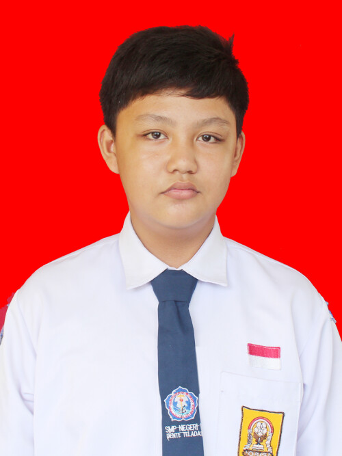 0117395667.jpeg