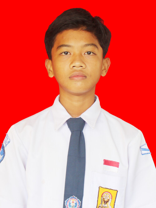 0117859175.jpeg