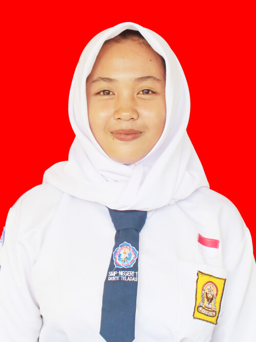 0117956571.jpeg