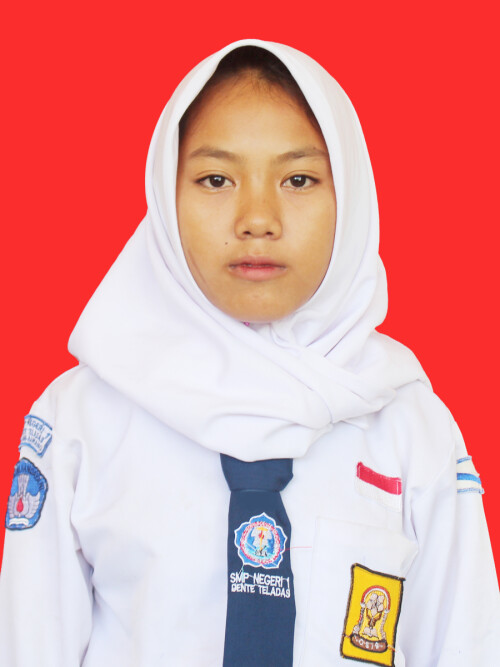 0118431780.jpeg