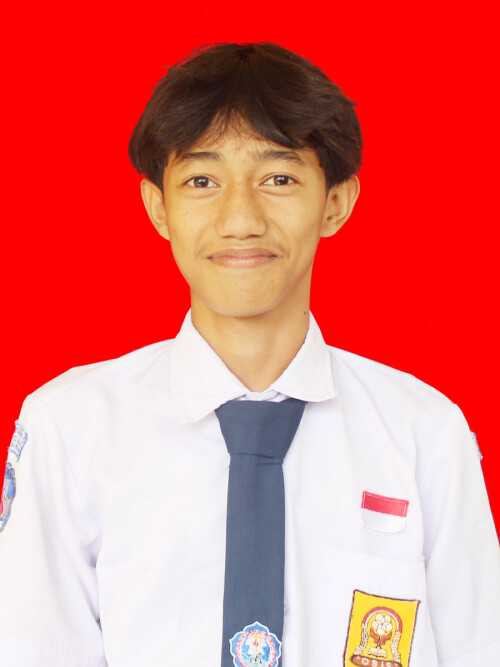 0118467906.jpeg