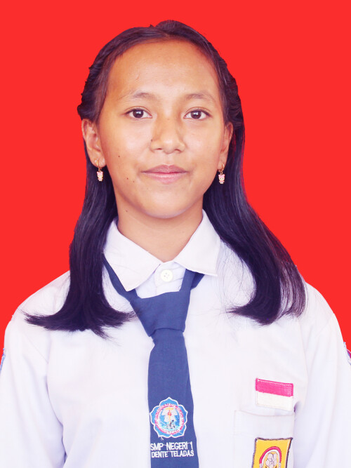 0118483106.jpeg