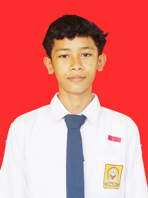 0118538810.jpeg