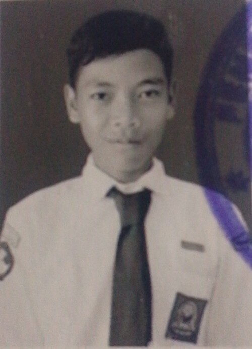 0118656721.jpeg
