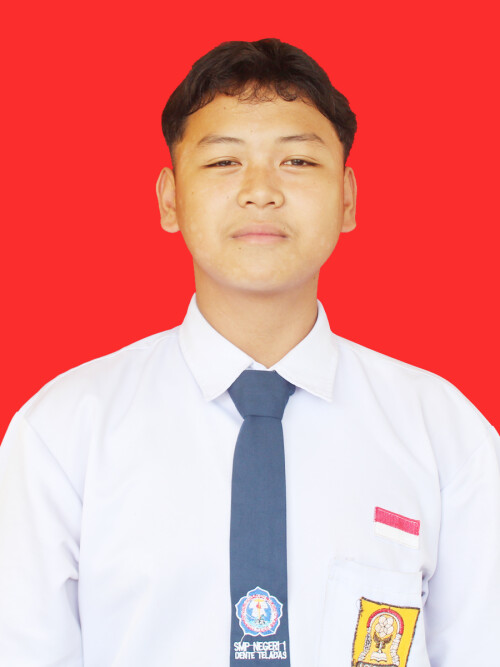 0119072543.jpeg