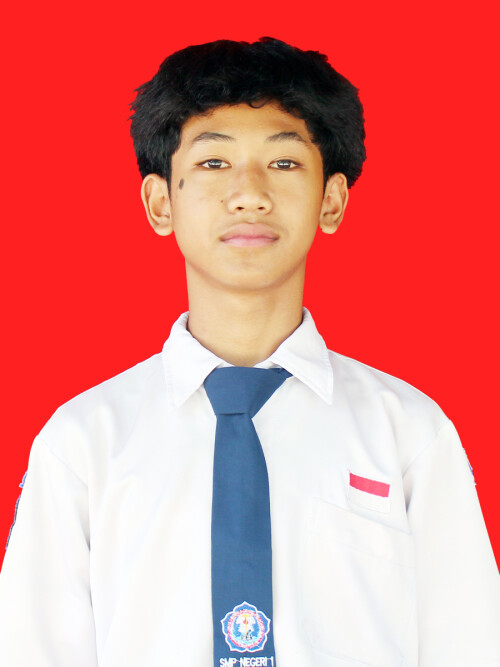 0119228179.jpeg