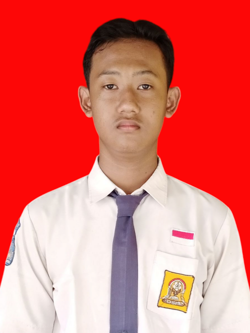 0119257088.png