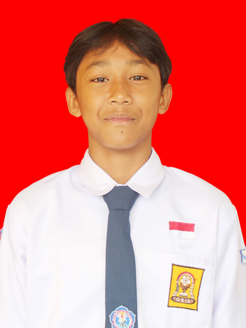 0119702745.jpeg