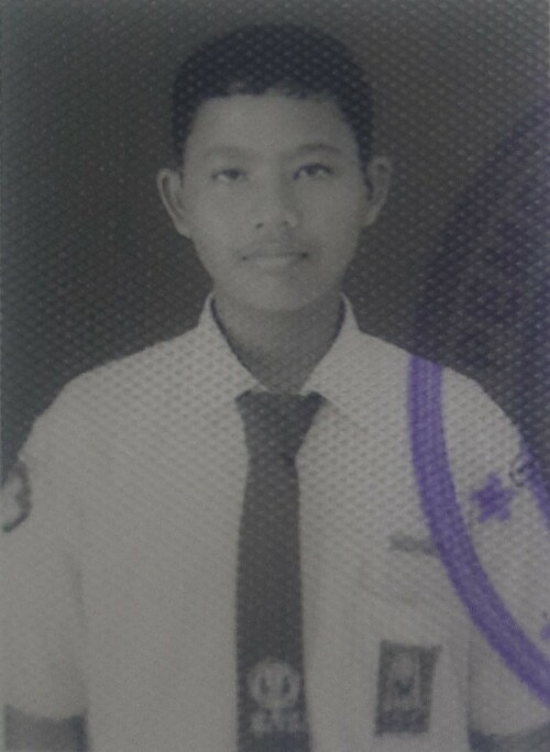 0119926569.jpeg