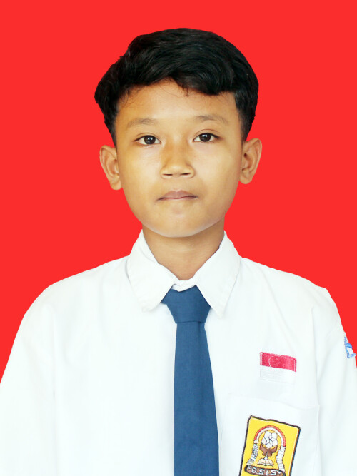0121954617.jpeg
