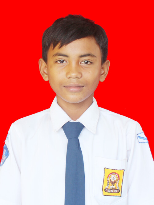 0122375132.jpeg