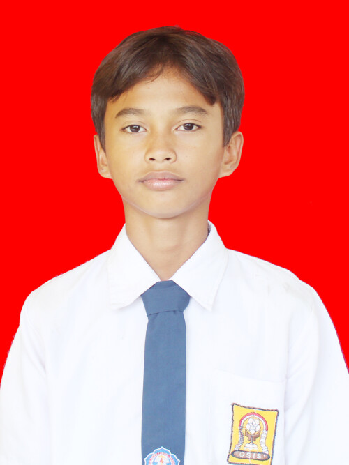 0122475635.jpeg