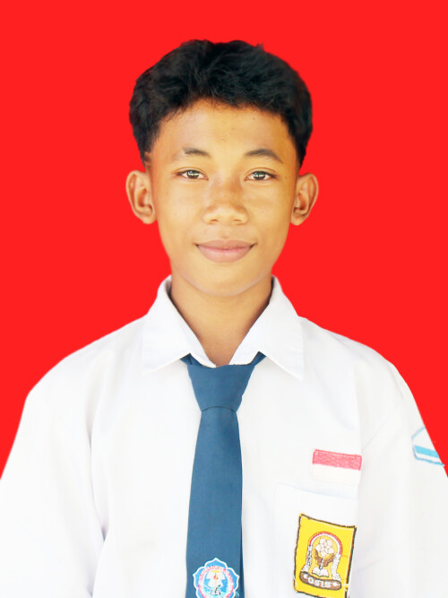0123196328.jpeg