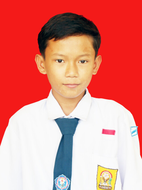 0123344034.jpeg