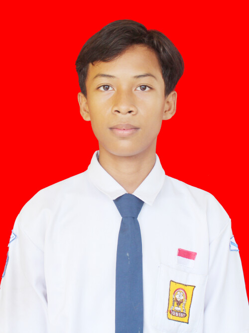 0123804040.jpeg