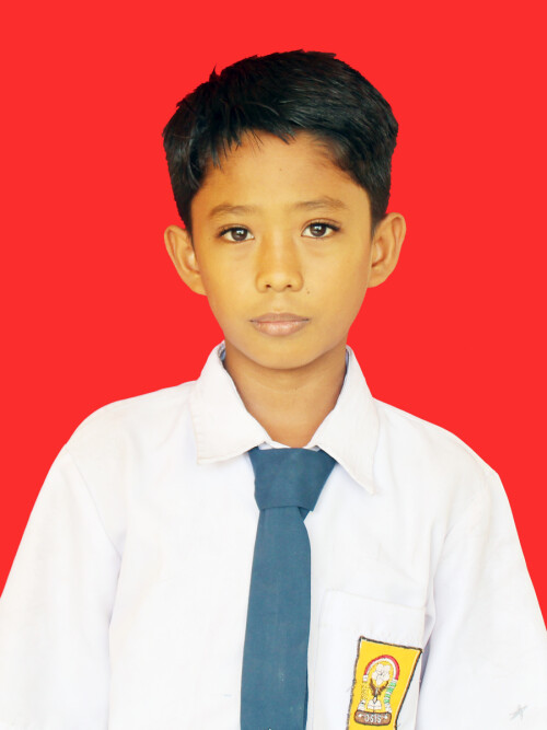 0125766768.jpeg