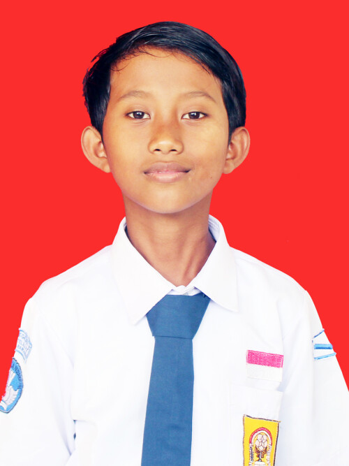 0126743628.jpeg