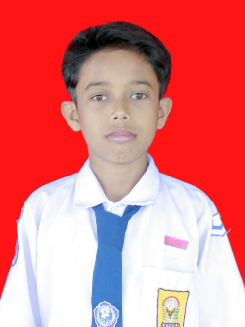 0127168600.jpeg