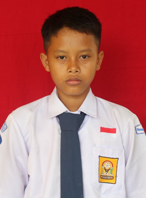 0129167122.jpeg