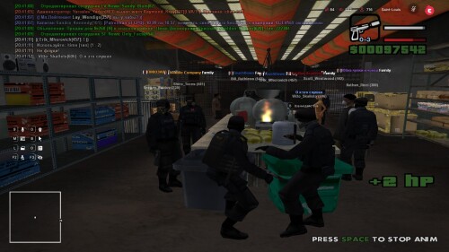 1---gLIYWV0.jpg