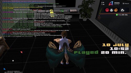 10.52.19.984.jpg