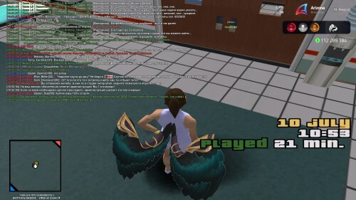 10.53.06.218.jpg