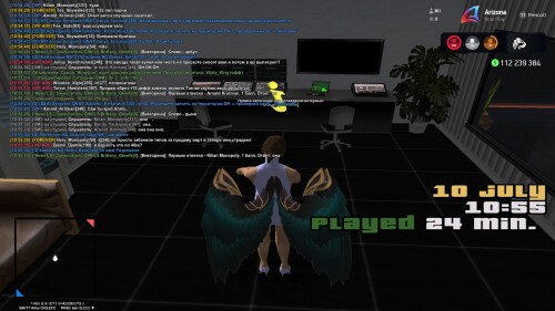 10.55.57.578.jpg