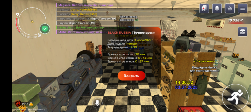 1000004012.png