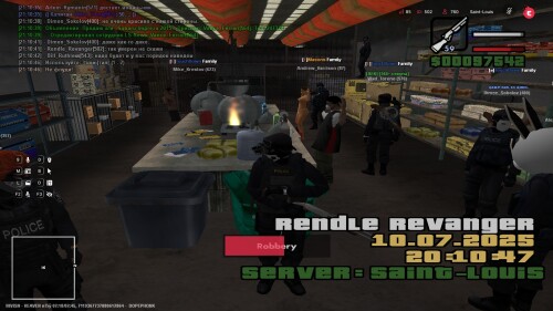 11---gcUj6jA.jpg