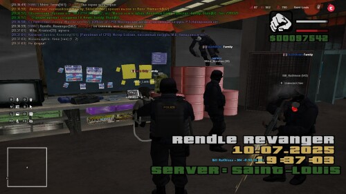 2---t4TZPuB.jpg