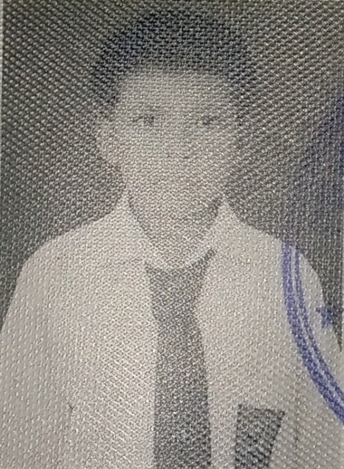 3119616531.jpeg